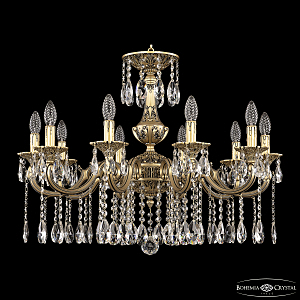 Подвесная люстра Al7801 AL78101/10/250 A AGB