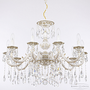 Подвесная люстра Al7801 AL78101/10/250 A WMG