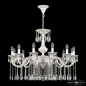 Подвесная люстра Al7801 AL78101/12/300 A WMG