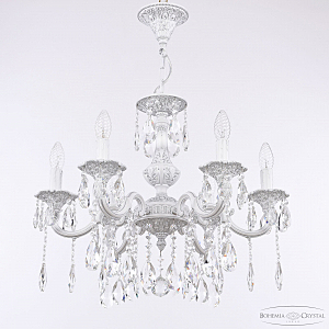 Подвесная люстра Al7801 AL78101/6/175 A WMN