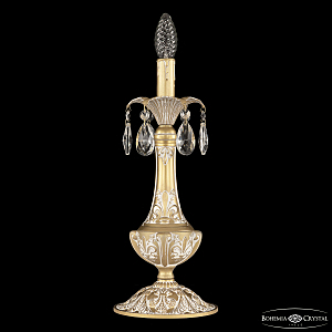 Настольная лампа Al7901 AL79100L/1-38 AGW