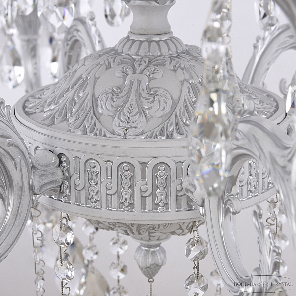 Подвесная люстра Al7918 AL79118/12/285 A WMN