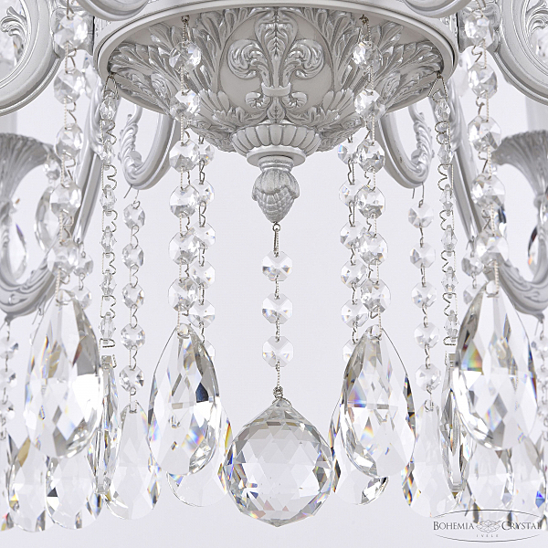 Подвесная люстра Al7918 AL79118/12/285 A WMN