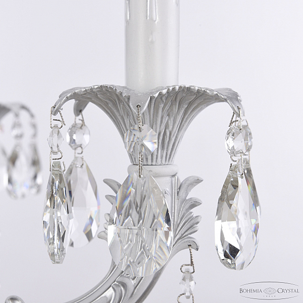 Подвесная люстра Al7918 AL79118/12/285 A WMN