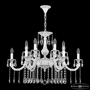 Подвесная люстра Al7918 AL79118/12/285 A WMN