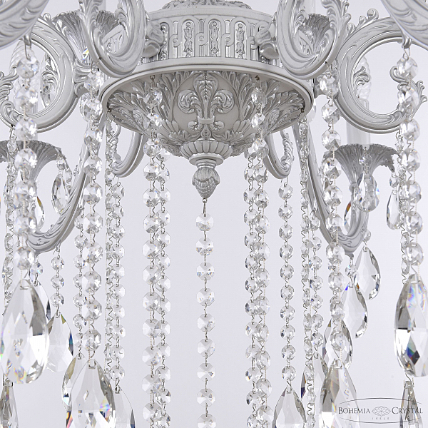 Подвесная люстра Al7918 AL79118/12/285 B WMN