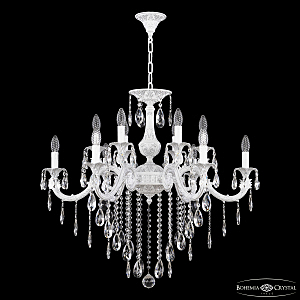 Подвесная люстра Al7918 AL79118/12/285 B WMN