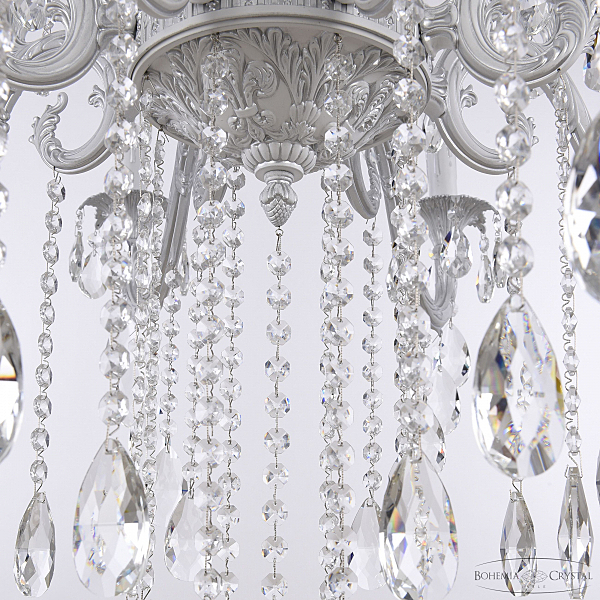 Подвесная люстра Al7918 AL79118/16/285 B WMN