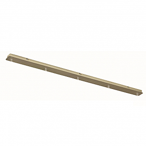 Аксессуар Molto 4553/5