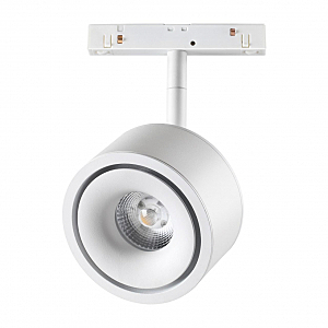 Трековый светильник Flum 358548