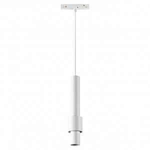 Трековый светильник Flum 358552