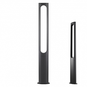 Уличный наземный светильник Kaimas 358585