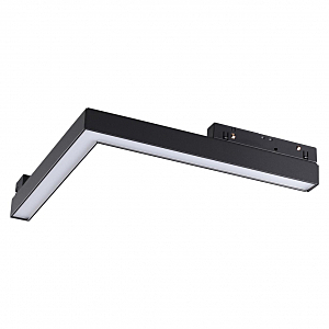 Трековый светильник Flum 358606