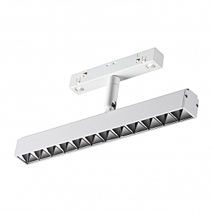 Трековый светильник Flum 358609