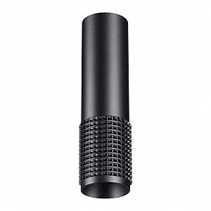 Накладной светильник Mais 370757