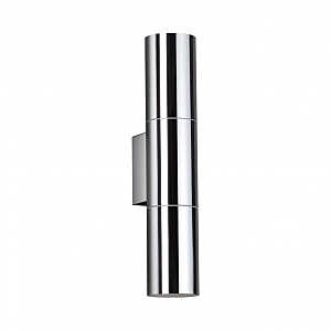 Настенный светильник Bazel 4281/2WA