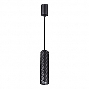 Светильник подвесной Ad Astrum 4287/1