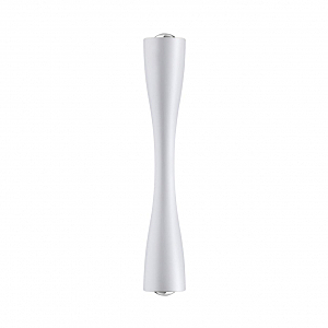 Настенный светильник Anika 4290/10WL