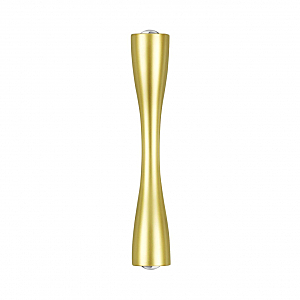 Настенный светильник Anika 4292/10WL