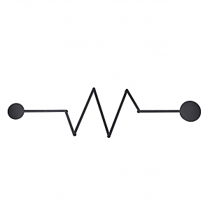 Настенный светильник Zip 4302/36WL