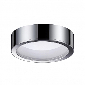 Накладной светильник Reus 4343/7CL