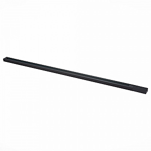 Шинопровод St001 ST001.439.00