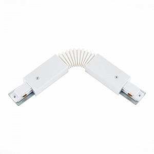 Комплектующие для трек-систем St002 ST002.509.00