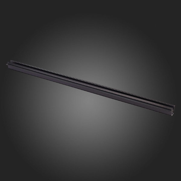 Шинопровод St004 ST004.419.00