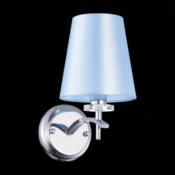 Настенное бра Peramone SLE105611-01