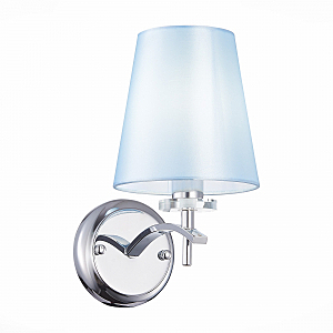 Настенное бра Peramone SLE105611-01