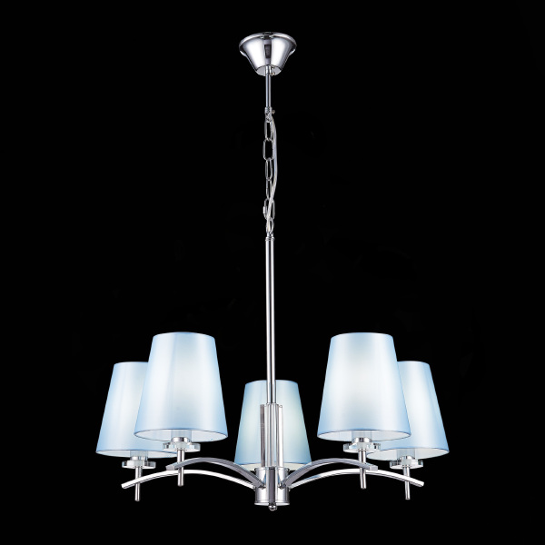 Подвесная люстра Peramone SLE105613-05