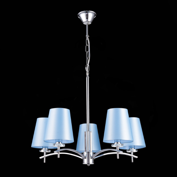 Подвесная люстра Peramone SLE105613-05