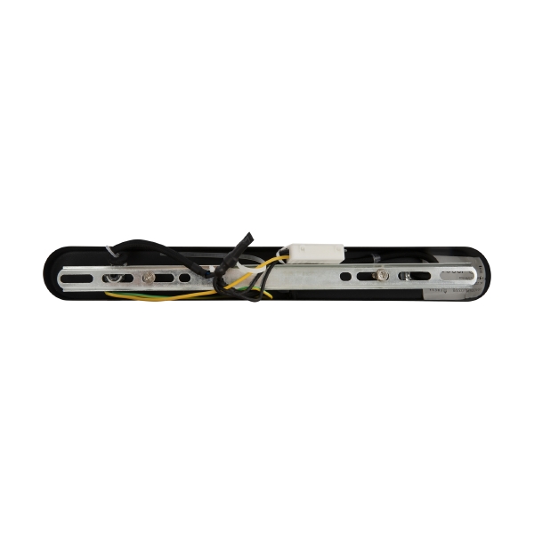 Светильник подвесной Elori FR4005PL-03WB