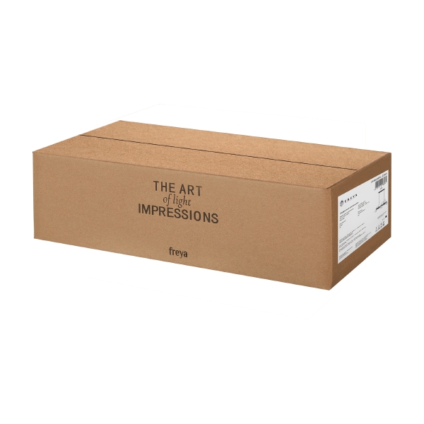 Светильник подвесной Elori FR4005PL-03WB