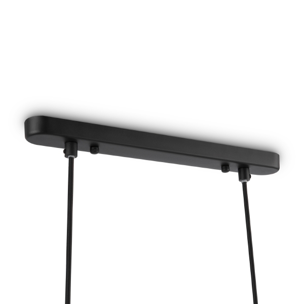 Светильник подвесной Elori FR4005PL-03WB