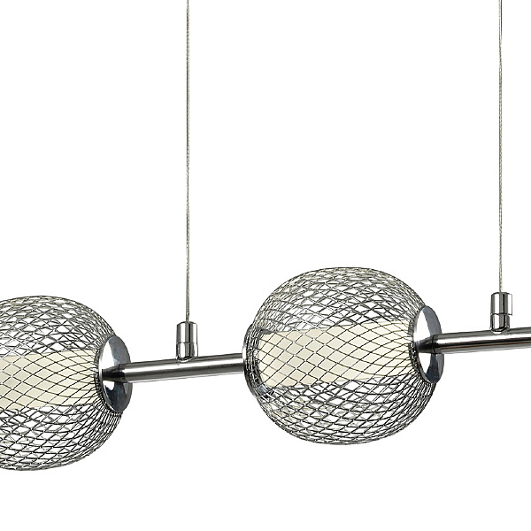 Светильник подвесной Inside 10250/3LED