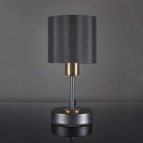 Настольная лампа Denver 1109/1