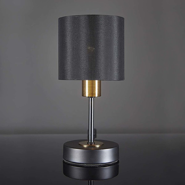 Настольная лампа Denver 1109/1