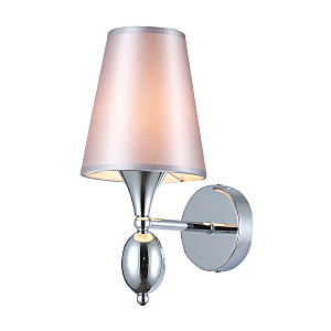 Настенное бра Prose 687/1A