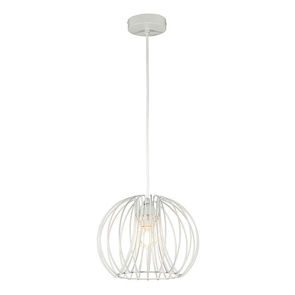 Светильник подвесной Deseno 10032 White