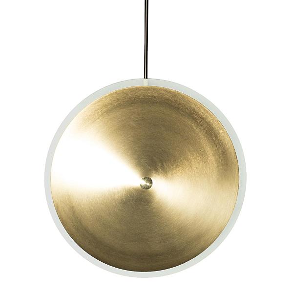 Светильник подвесной Ruedo 10035/300