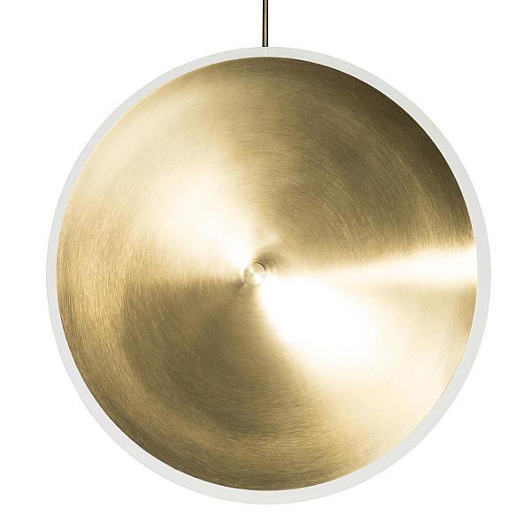 Светильник подвесной Ruedo 10035/400