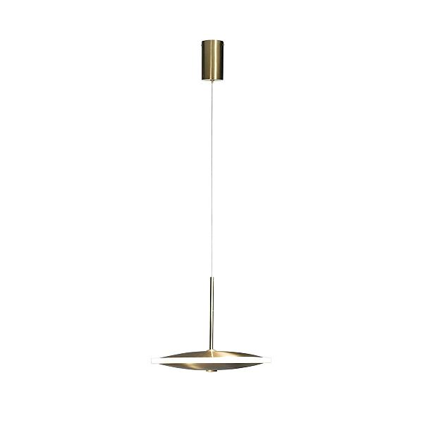 Светильник подвесной Ruedo 10036/200