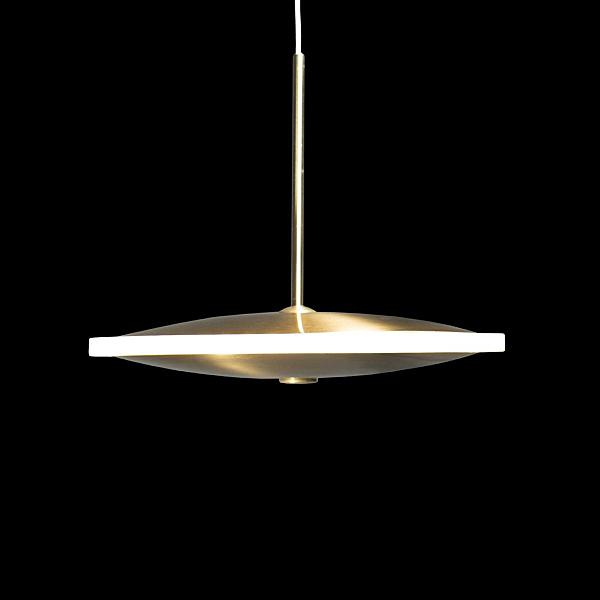 Светильник подвесной Ruedo 10036/200