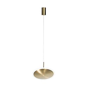 Светильник подвесной Ruedo 10036/200