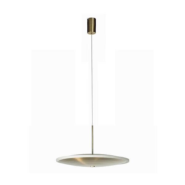 Светильник подвесной Ruedo 10036/300