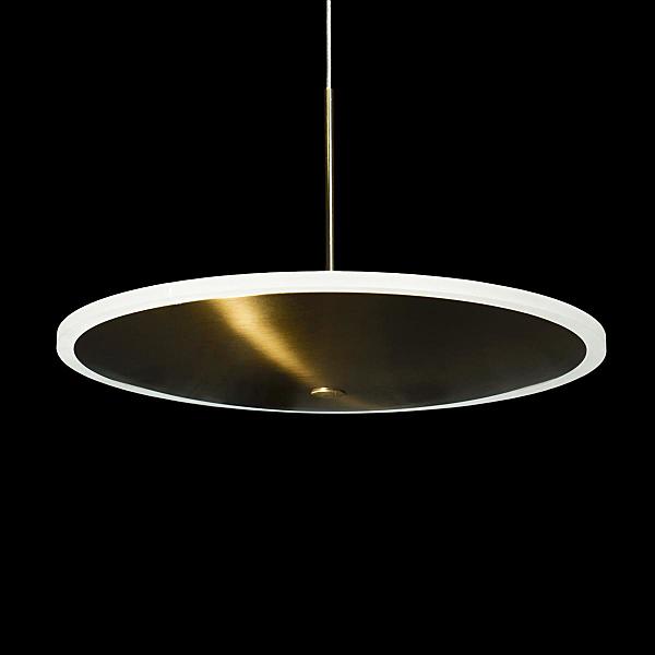 Светильник подвесной Ruedo 10036/300