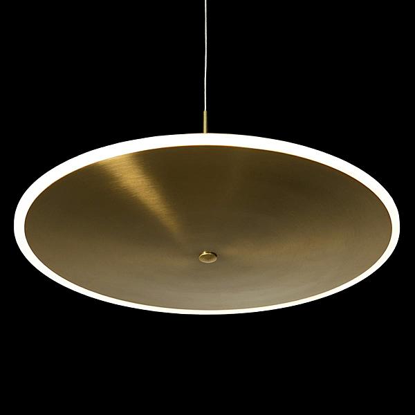 Светильник подвесной Ruedo 10036/400