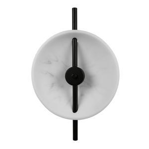 Настенное бра Marble 10049W