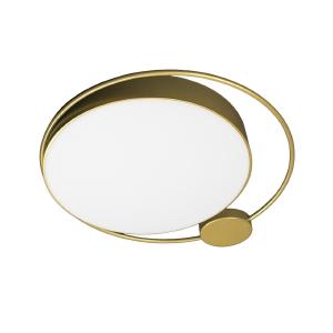 Потолочная люстра Mike 10063